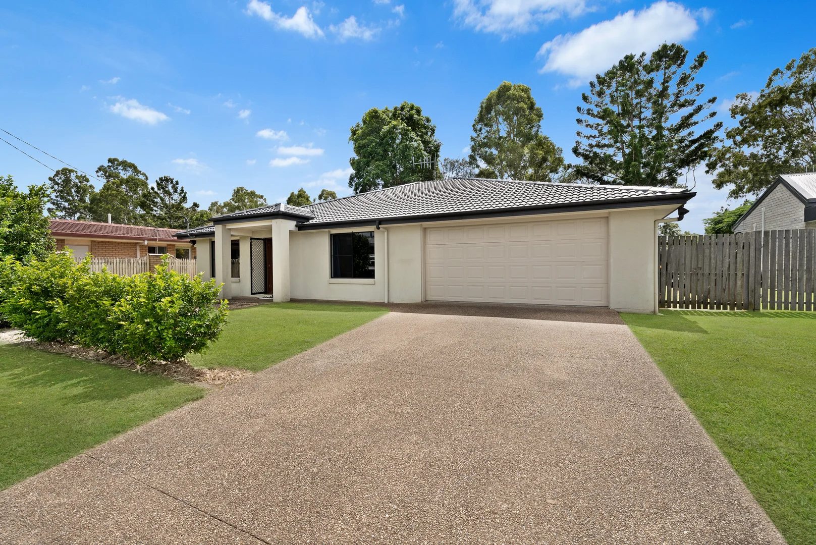 Additional image 4 of 45 La Frantz Drive, Tinana QLD 4650