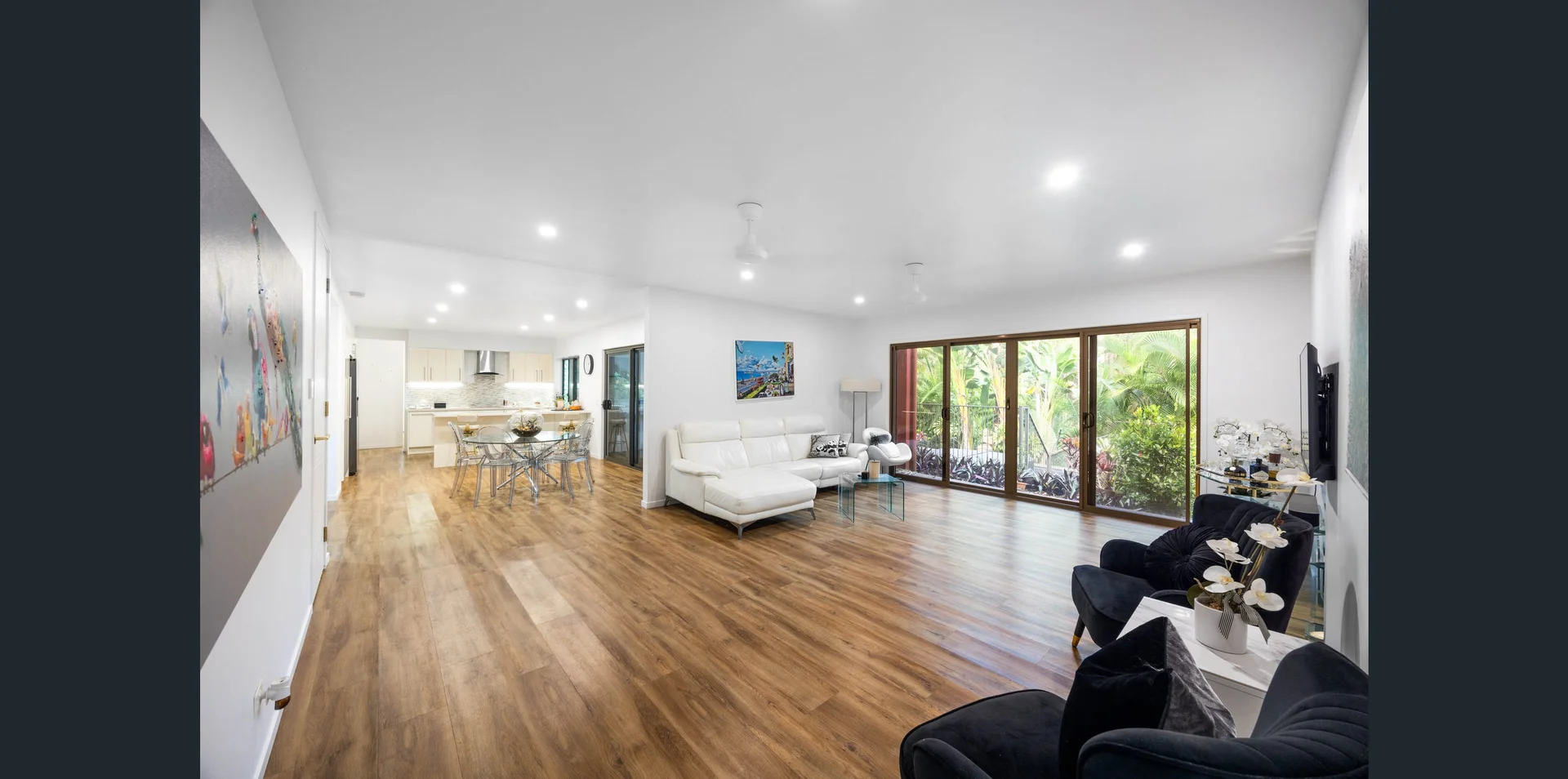 Additional image 5 of 132 Whites Rd, Buderim QLD 4556