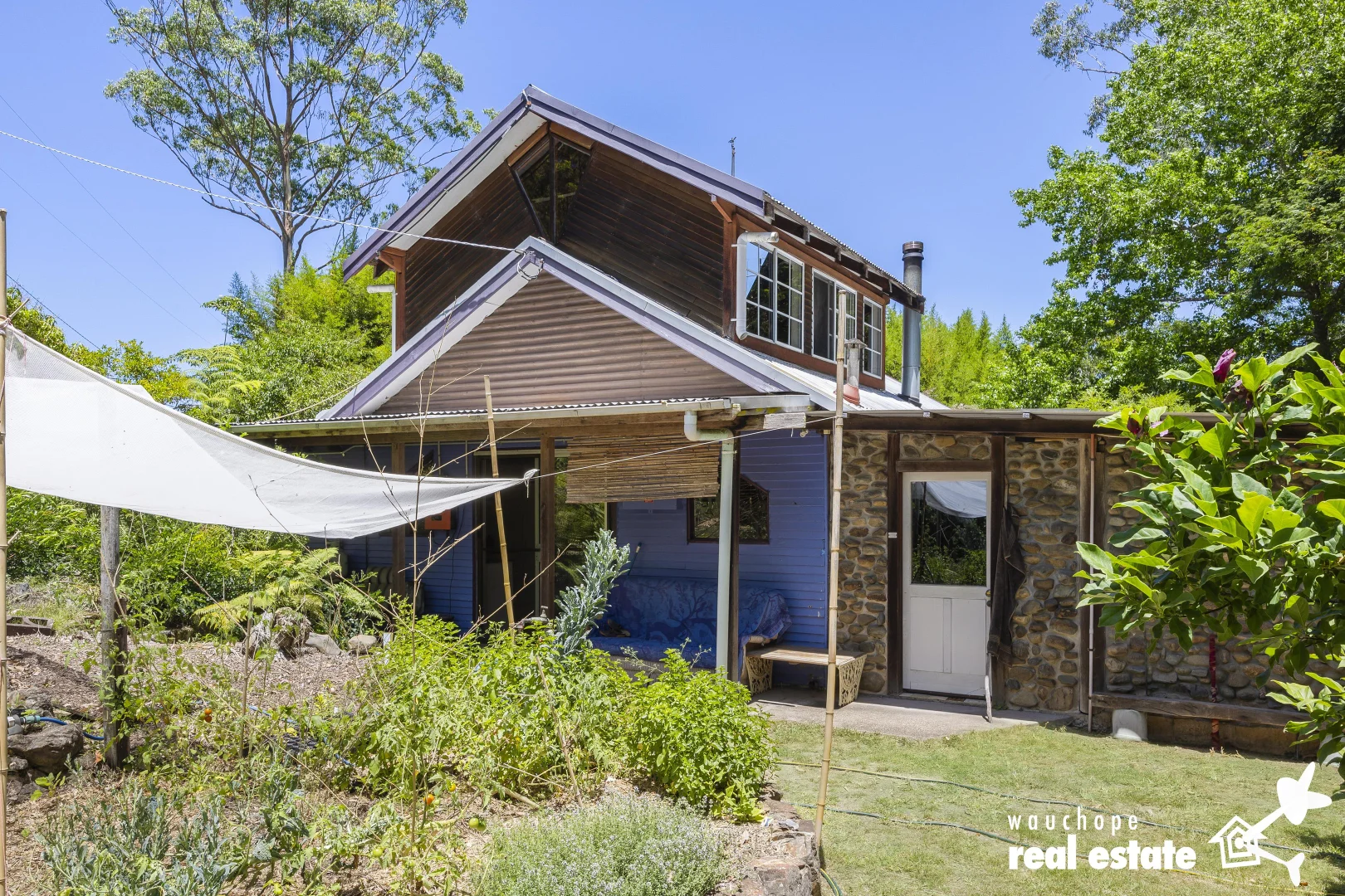Additional image 12 of 815 Pappinbarra Road, Pappinbarra NSW 2446