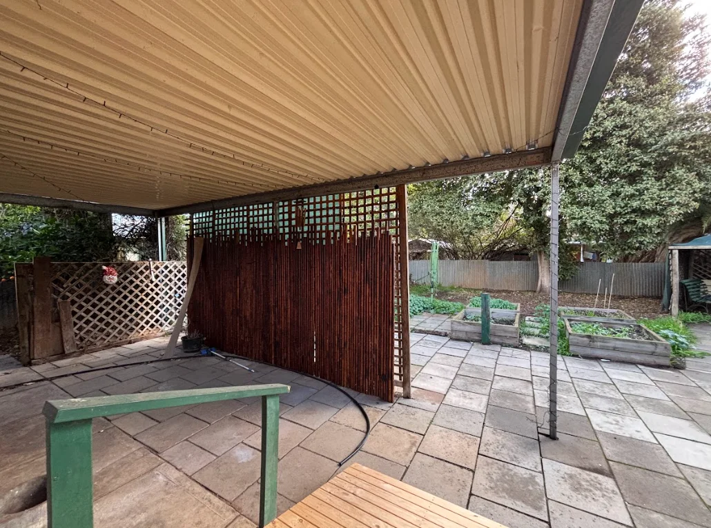 Additional image 11 of 123 Peachey Road, Davoren Park SA 5113