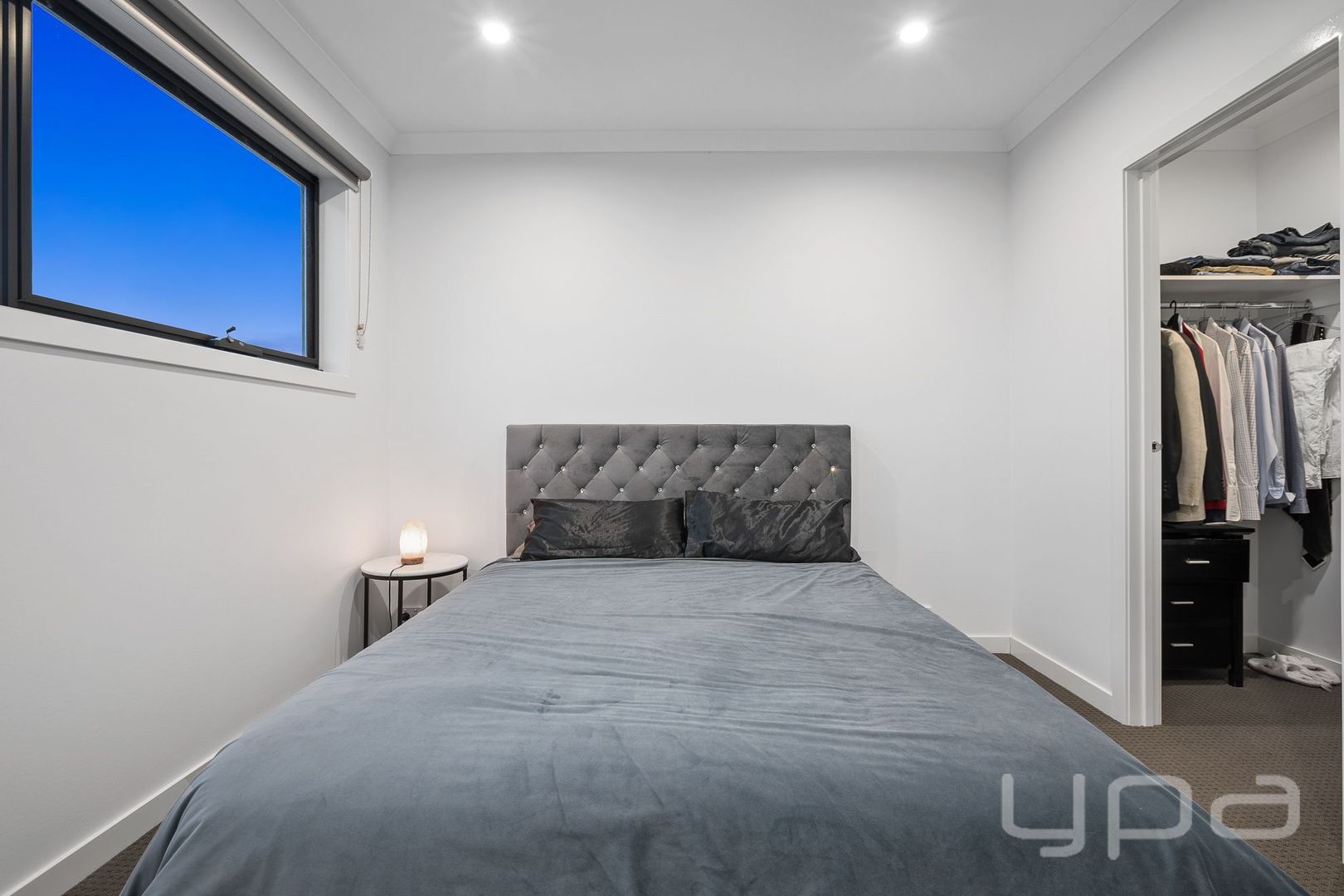 4 Sakura Walk, Point Cook VIC 3030, Image 2