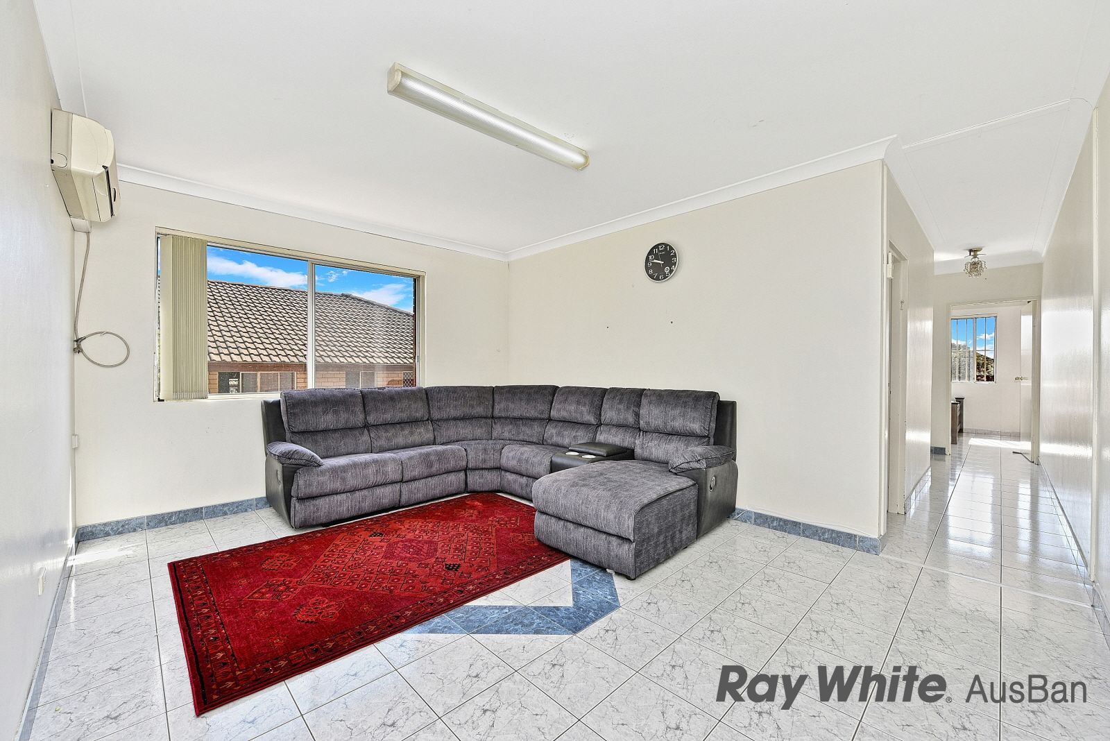 Unit 1/35 Rosemont Street, Punchbowl NSW 2196, Image 1