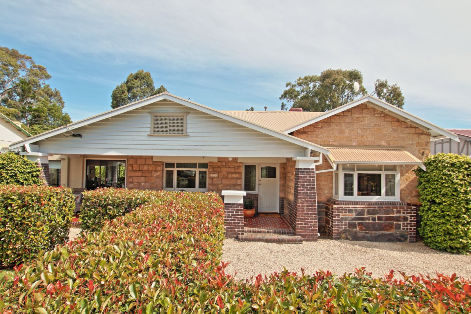 71 Fisher Street, Myrtle Bank SA 5064, Image 1