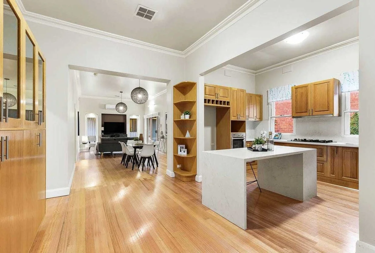 Additional image 5 of 49 Barkers Road, Kew VIC 3101