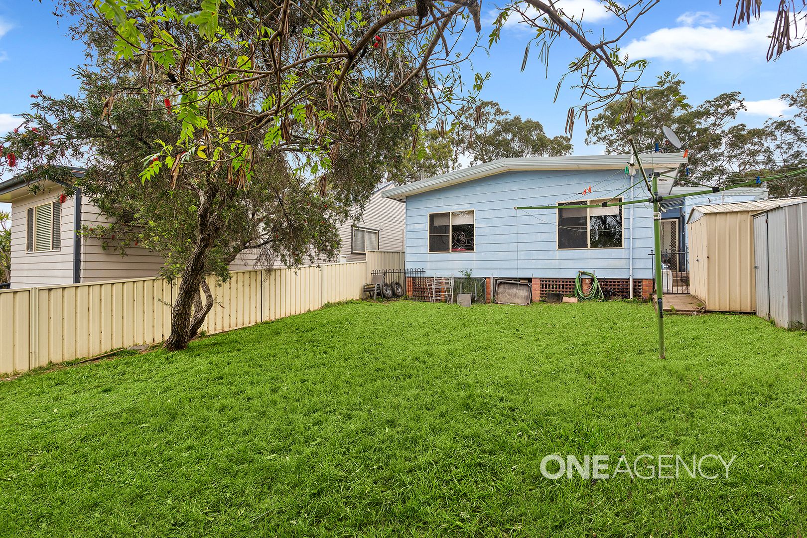 33 Mount Brown Road, Dapto NSW 2530, Image 1