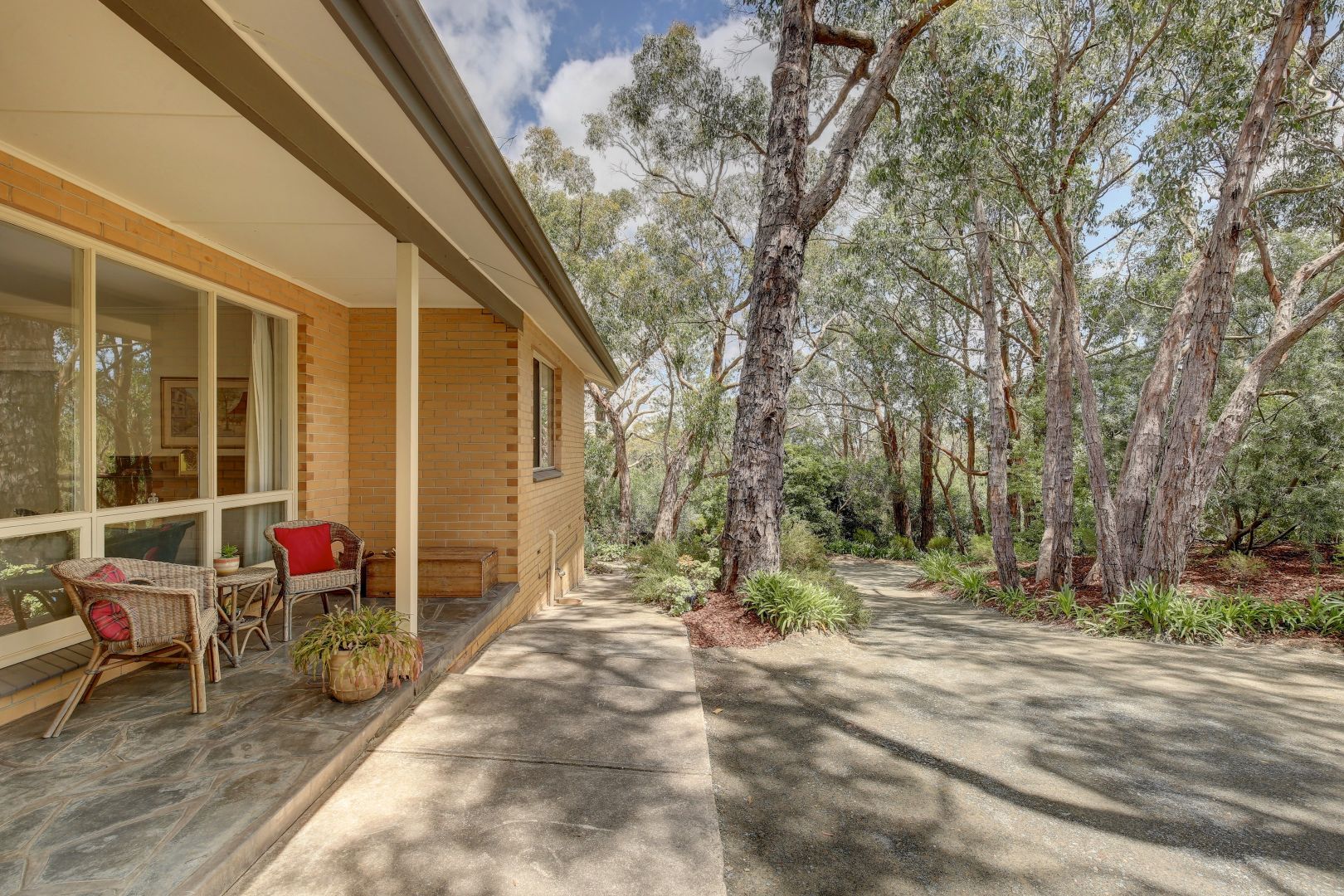 159 Upper Sturt Road, Upper Sturt SA 5156, Image 2