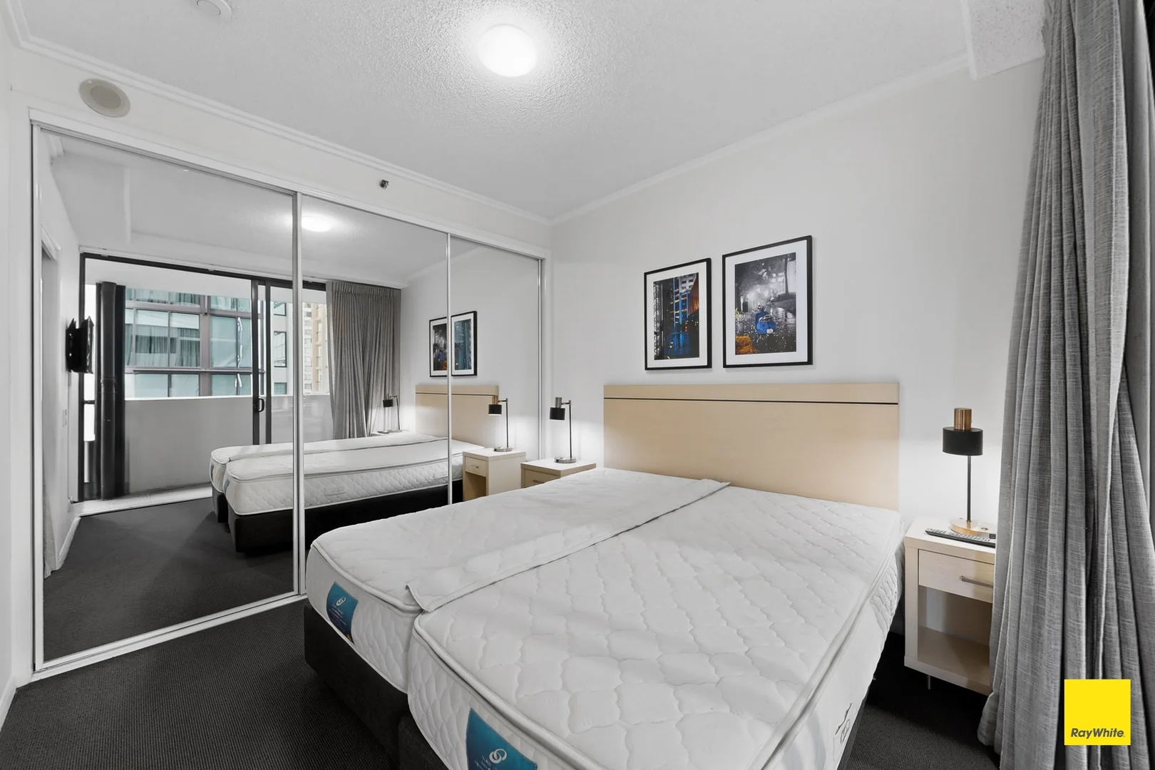 Additional image 9 of 1804/212 Margaret Street, Brisbane City QLD 4000