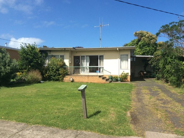 39 Otway Road, Warrnambool VIC 3280