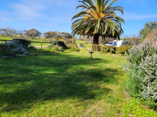 492 Gorton Drive, Mystic Park VIC 3579, Image 1