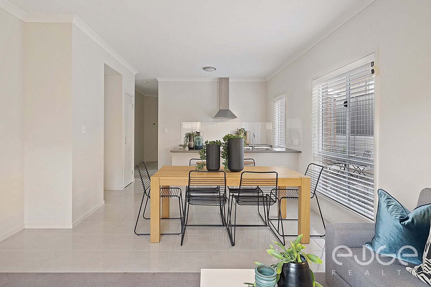 3 Greenway Crescent, Hillbank SA 5112, Image 1