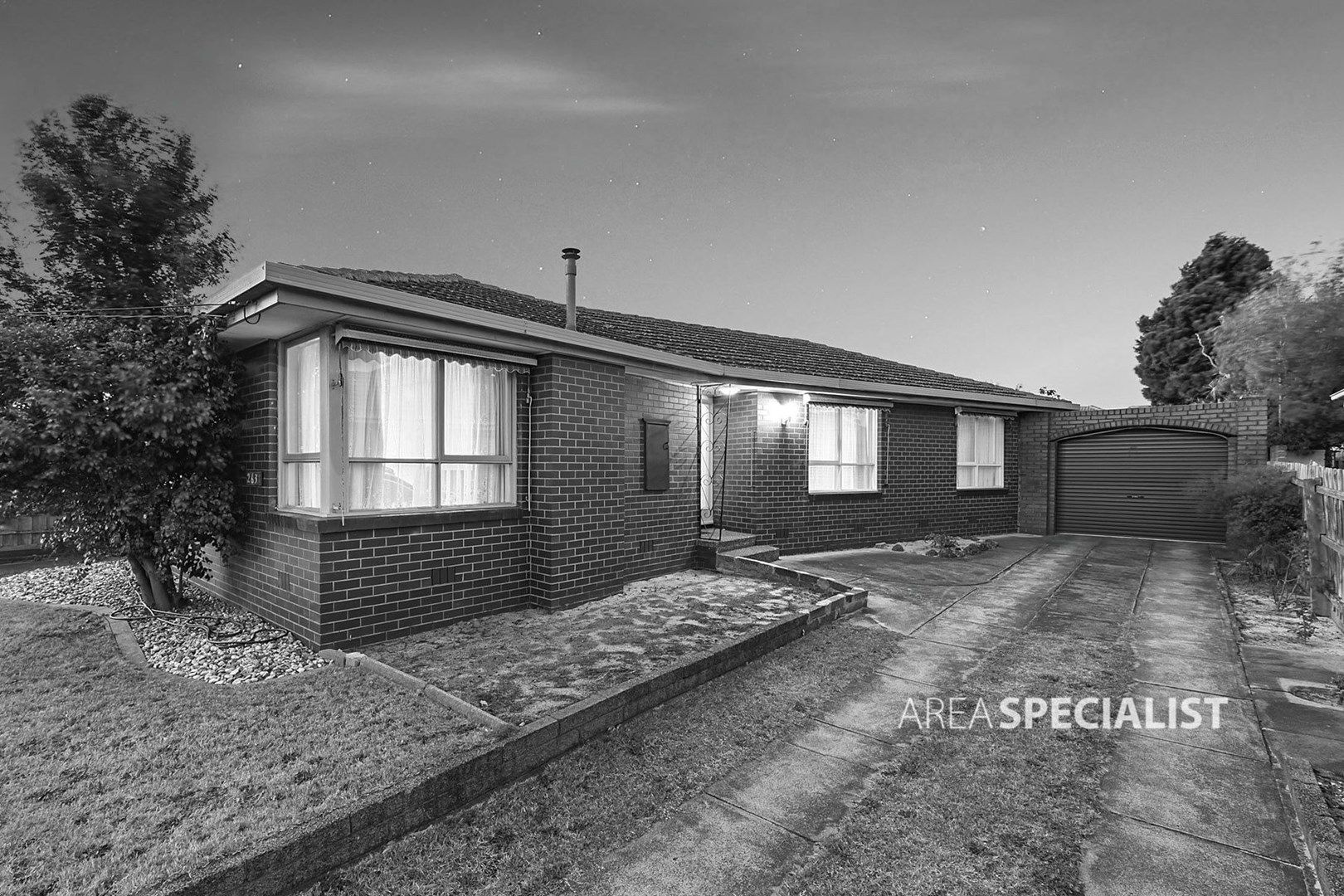 263 Cheltenham Road, Keysborough VIC 3173, Image 0