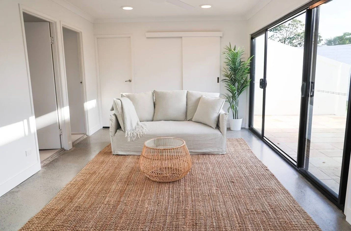 Additional image 7 of 5 Tirau Place, Broadbeach Waters QLD 4218