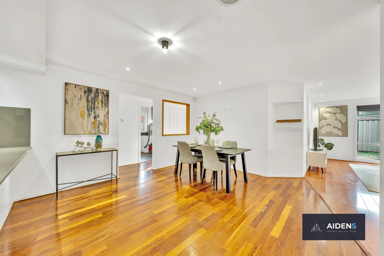 Additional image 14 of 4 Ironbark Grove, Burnside Heights VIC 3023