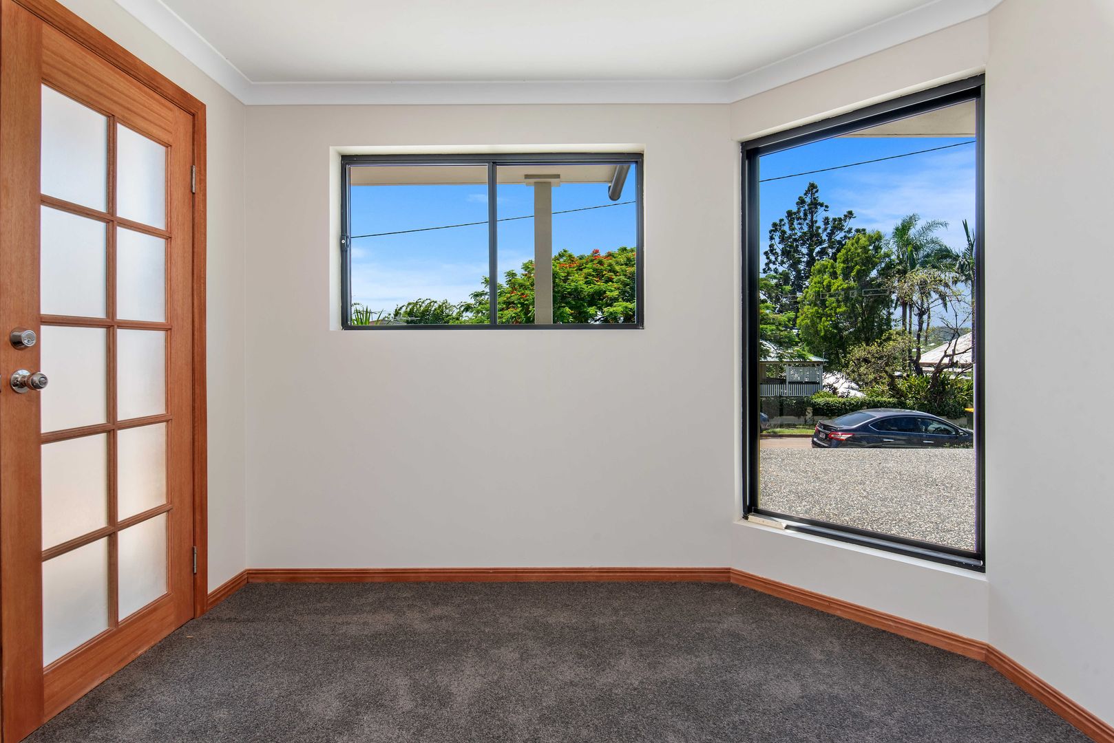 3 bedrooms Block of Units in 3/16 Dempsey Street ANNERLEY QLD, 4103