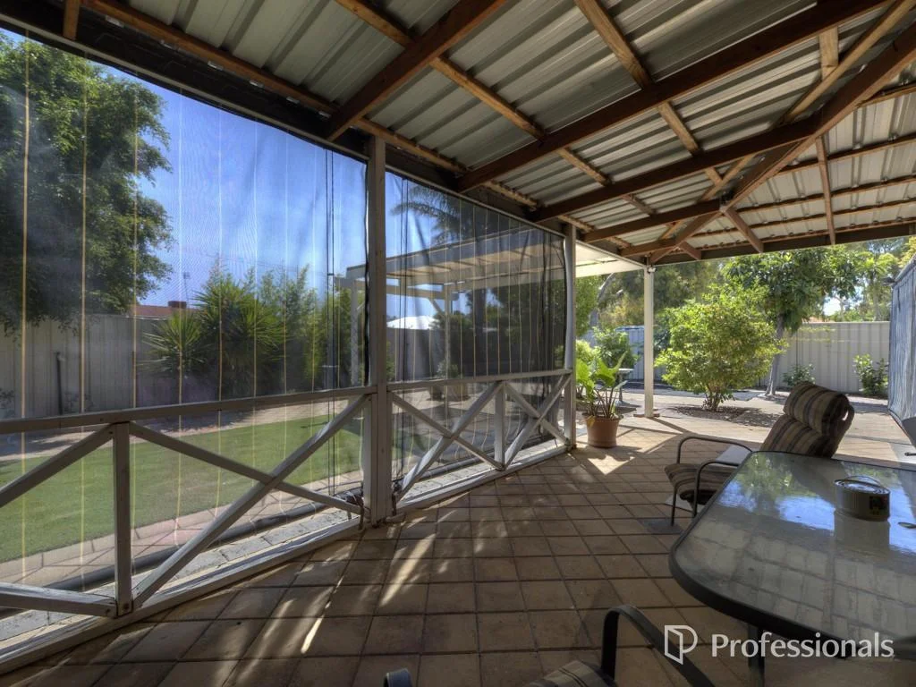 Additional image 7 of 2 Stretton Way, Kenwick WA 6107