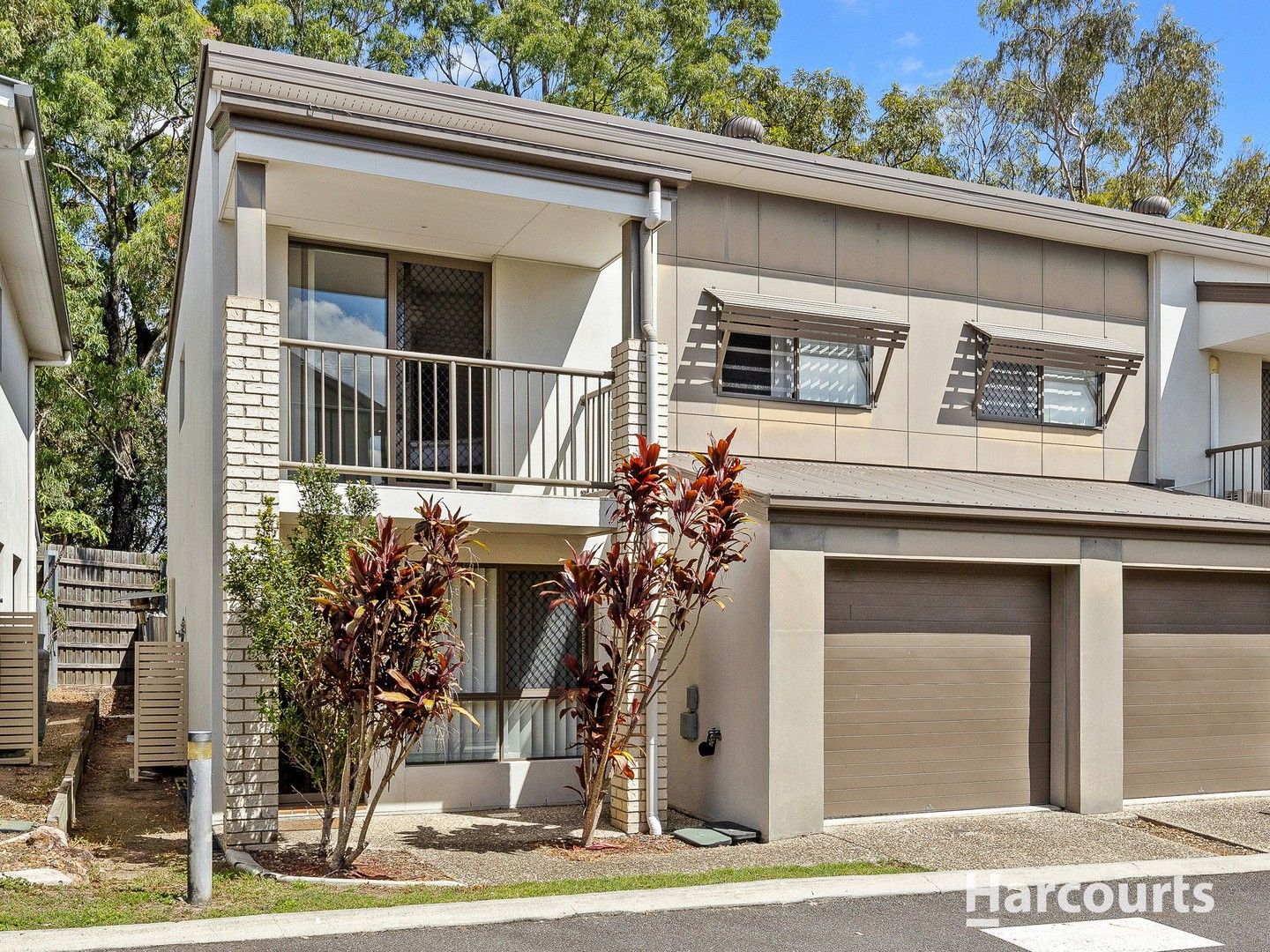 41/88 Shelduck Place, Calamvale QLD 4116, Image 1