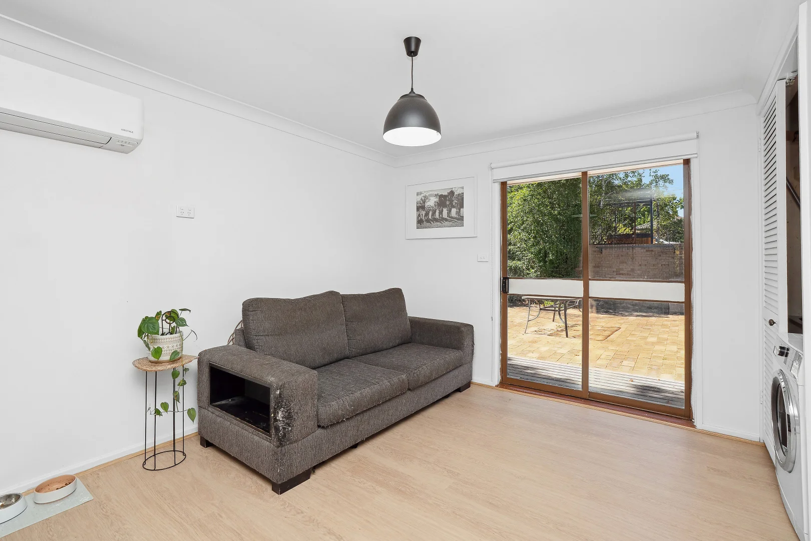 Additional image 5 of 1/5 Fairview St, Kooringal NSW 2650