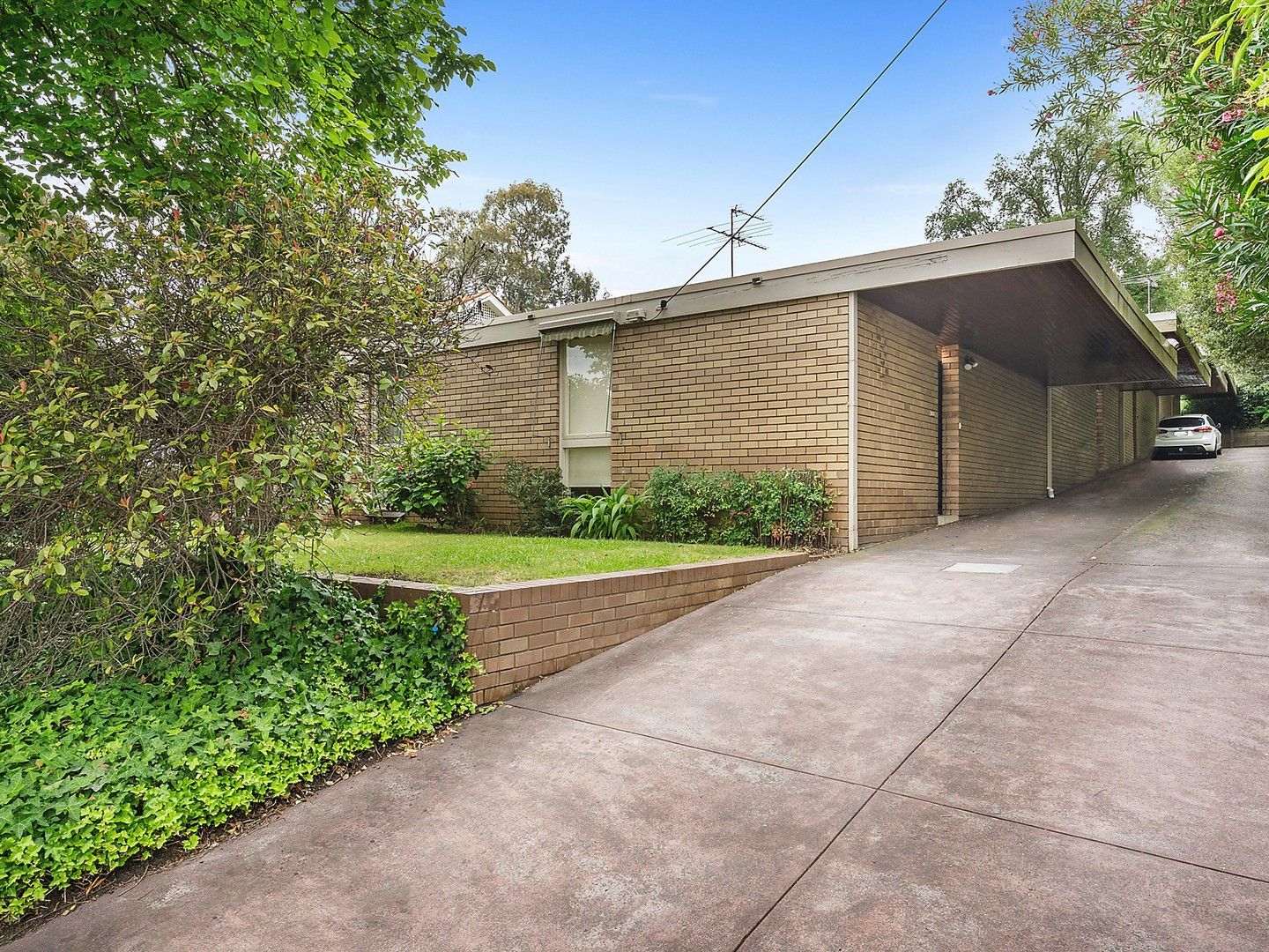 4/65 The Righi, Eaglemont VIC 3084, Image 0