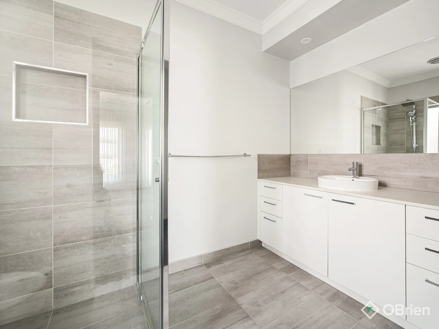 Additional image 5 of 32 Carpathian Drive, Clyde North VIC 3978