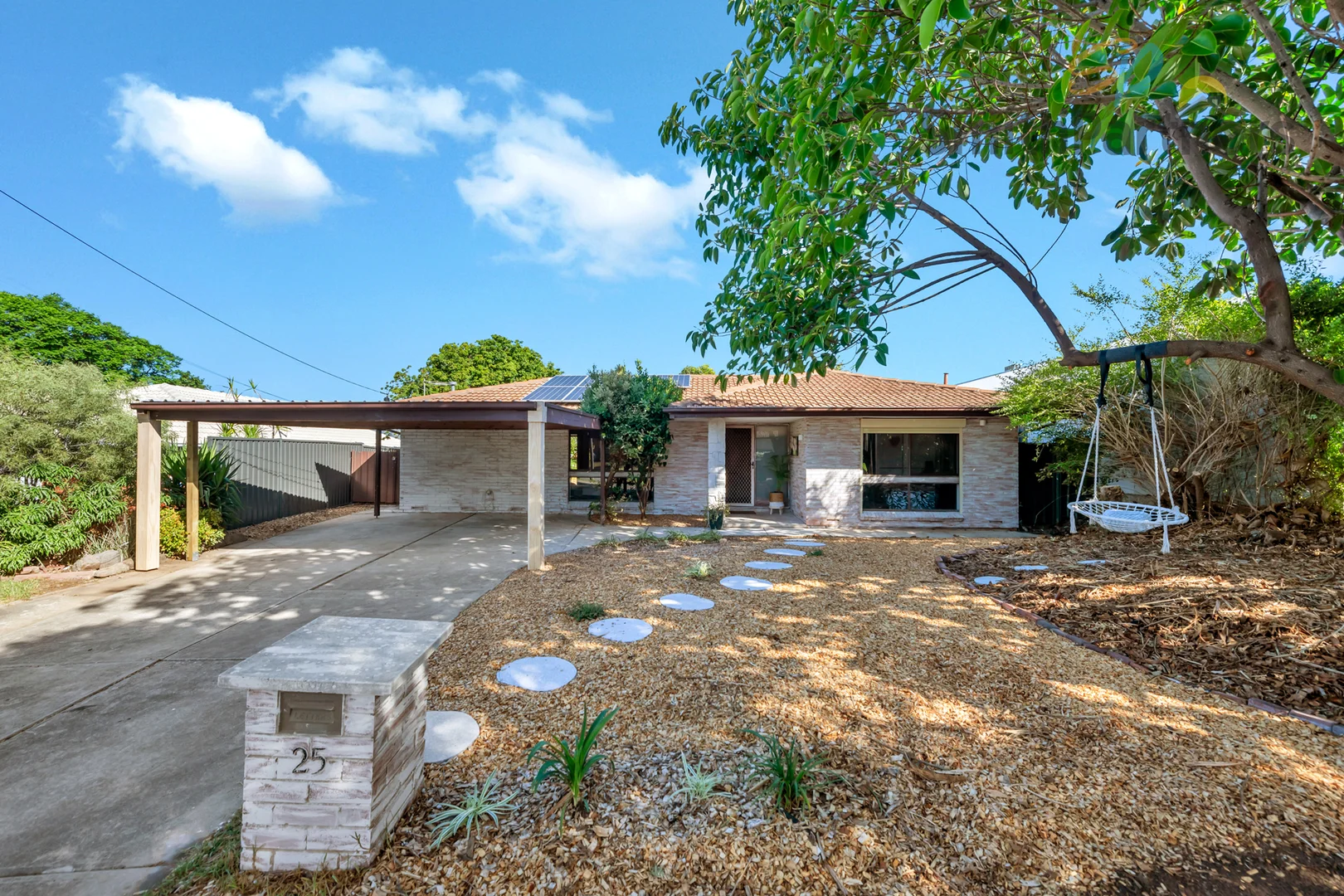 Additional image 25 of 25 Von Braun Crescent, Modbury North SA 5092