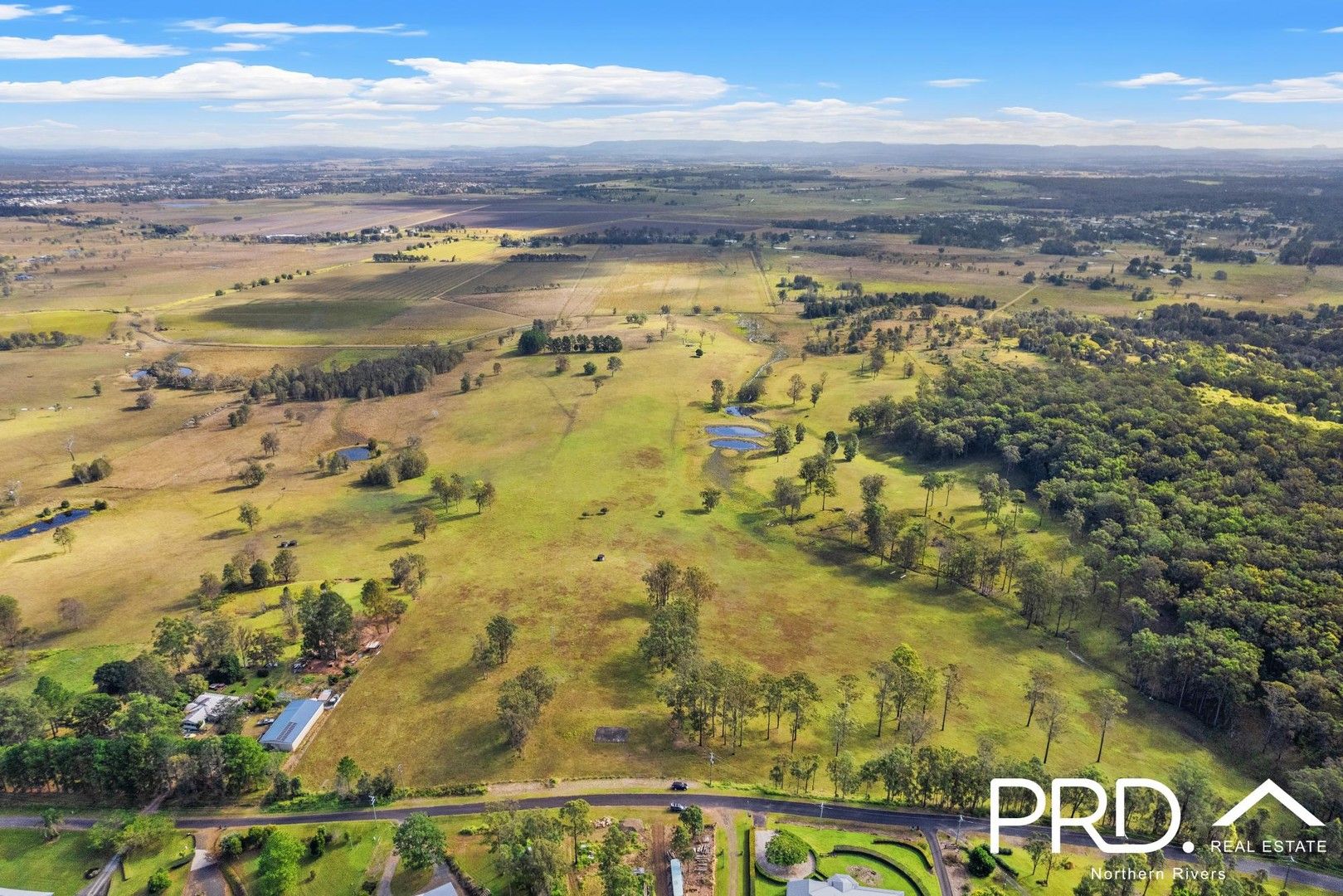 Lot 1-18/75 Gregors Road, Spring Grove NSW 2470, Image 0