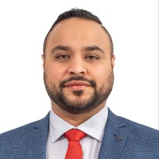 Milestone Real Estate - Gary Thind