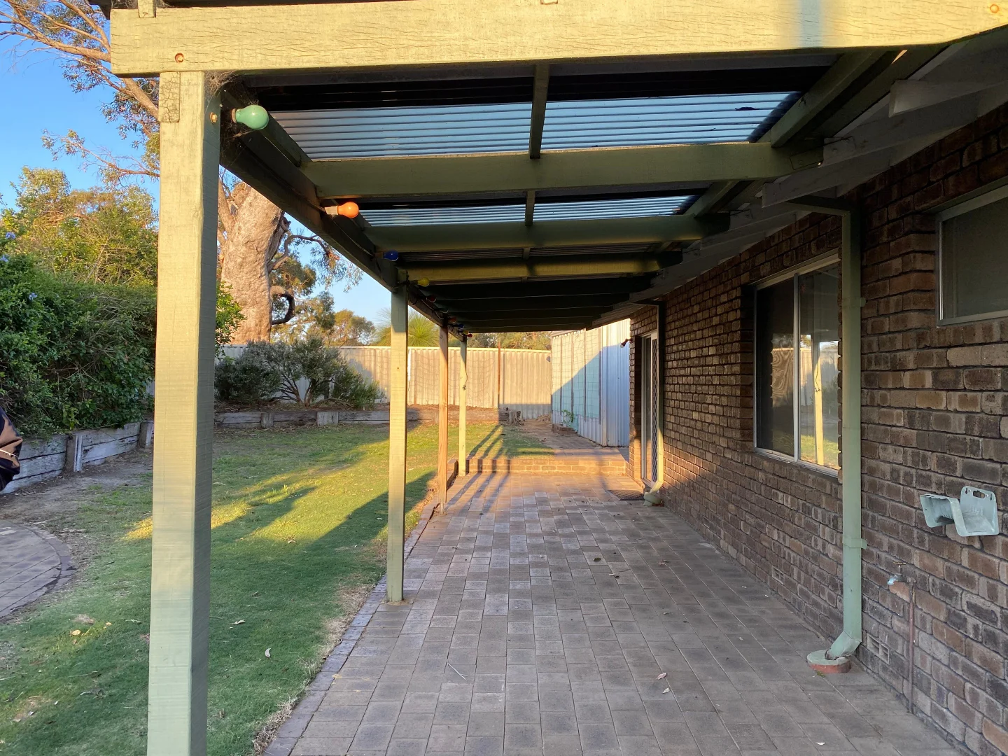 Additional image 29 of 15 Denmark Way, Warwick WA 6024