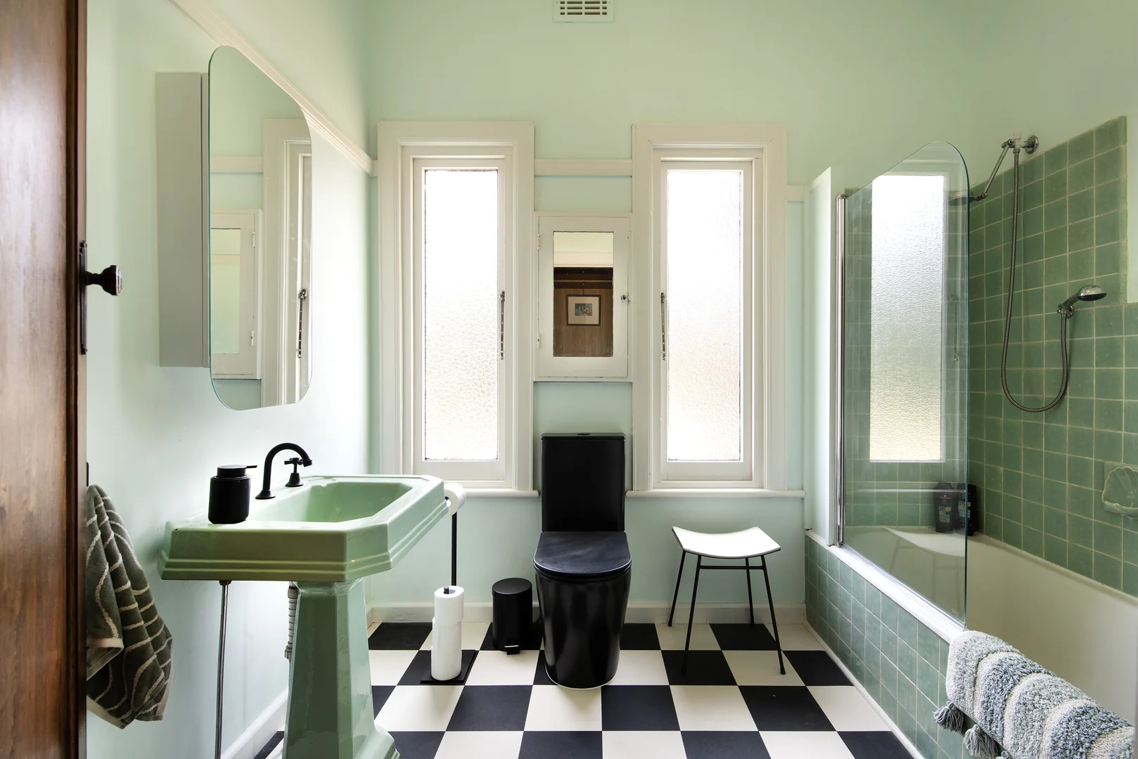 Additional image 11 of 75 Castlemaine Street, Fryerstown VIC 3451