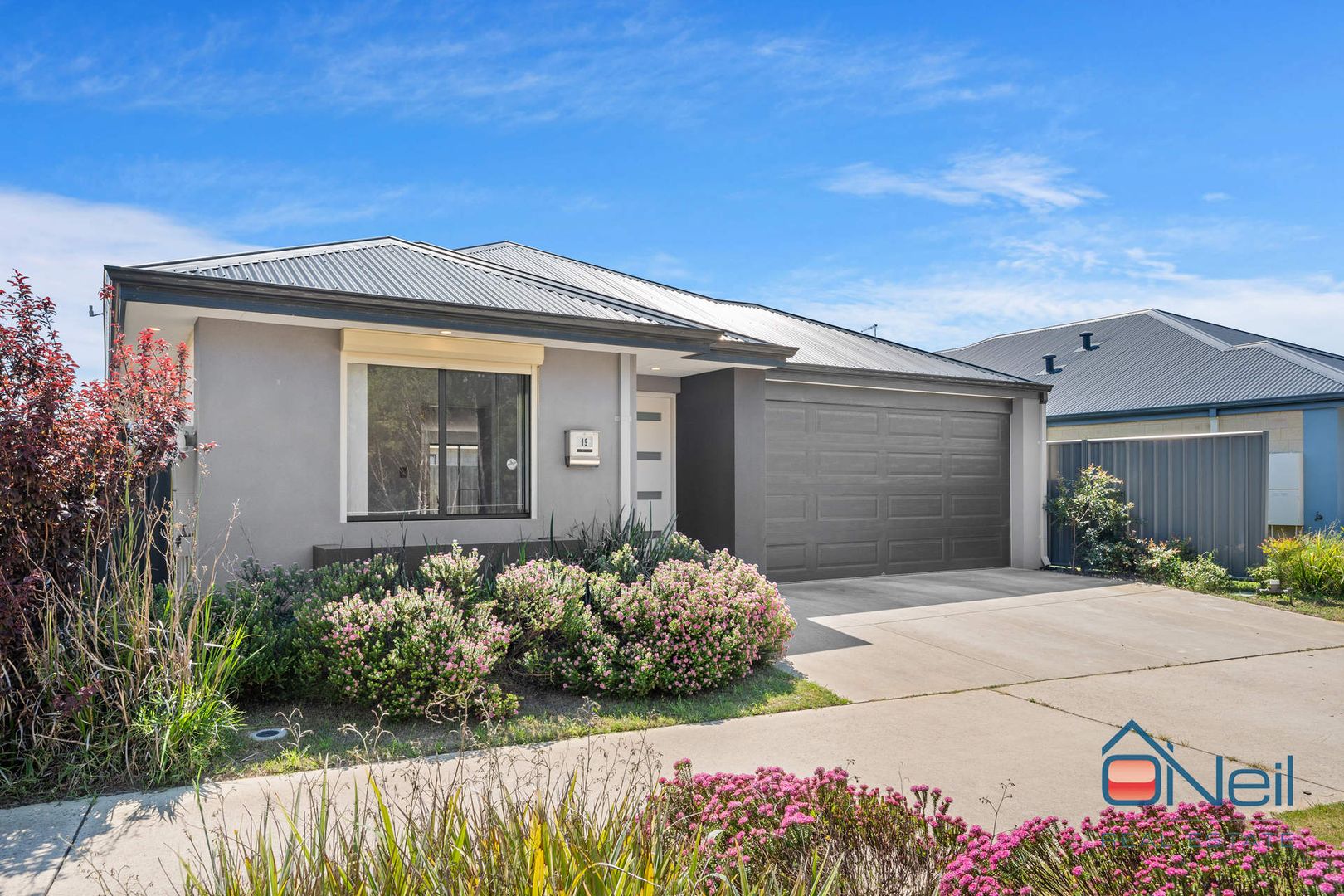 19 Brighstone Avenue, Hilbert WA 6112 House For Rent 580 Domain