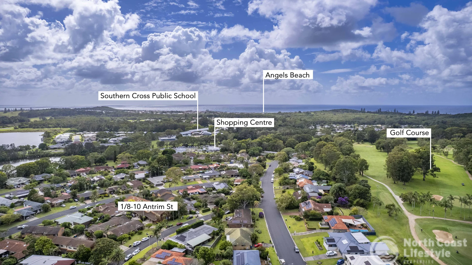 Additional image 19 of 1/8-12 Antrim Street, East Ballina NSW 2478