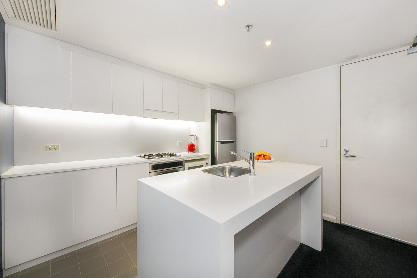 1 bedrooms Apartment / Unit / Flat in 812/23 Shelley Street SYDNEY NSW, 2000
