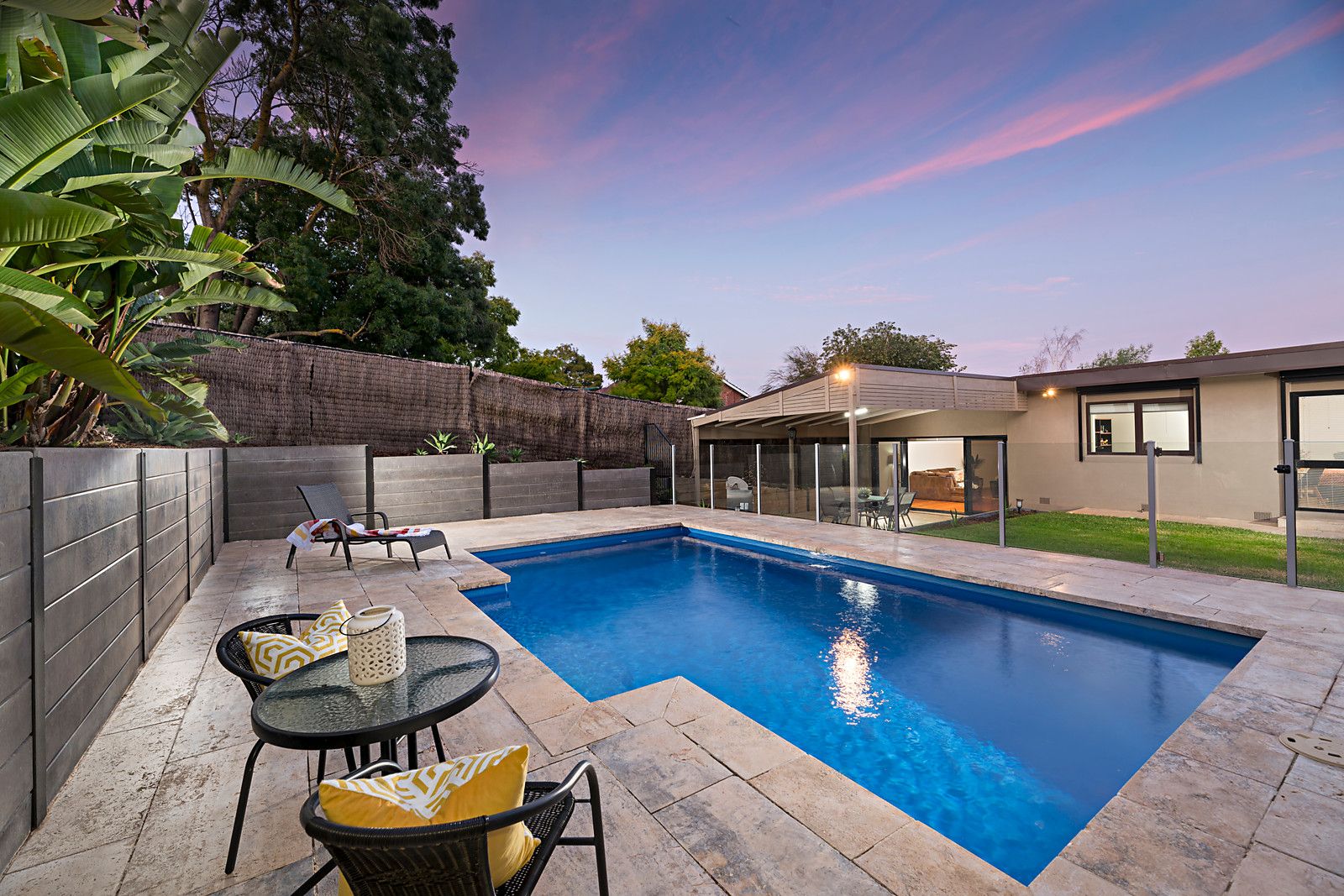 167 Grandview Grove, Rosanna VIC 3084, Image 1