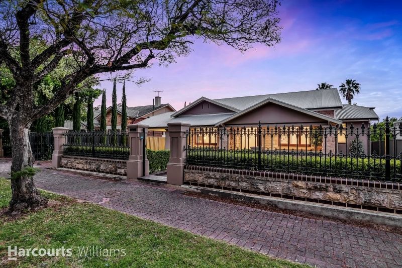 23 McKenna Street, Kensington Park SA 5068, Image 0