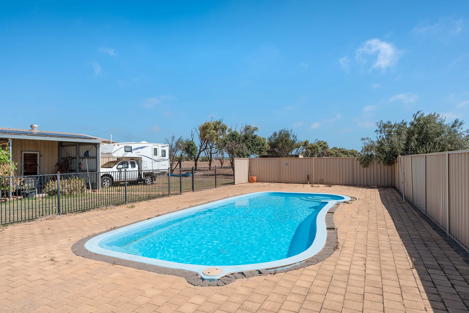 Additional image 16 of 34449 Brand Highway, Greenough WA 6532