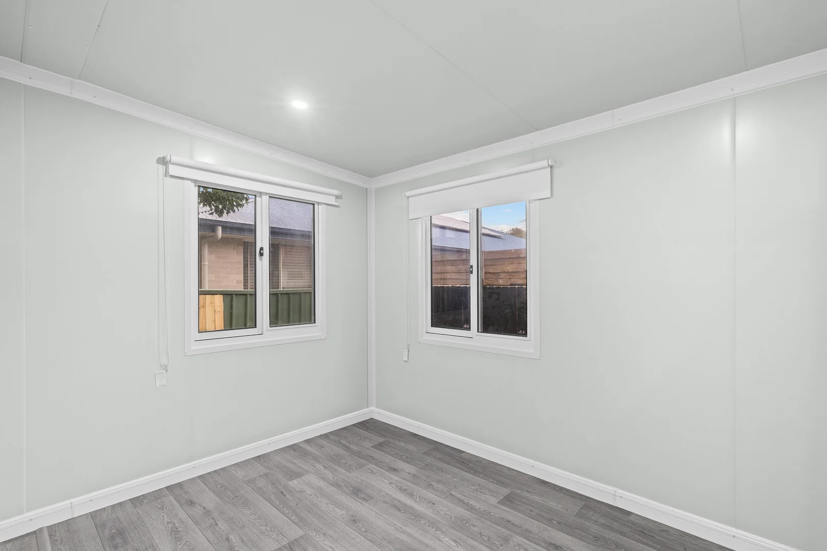 Additional image 14 of 30 Farrar Road, Killarney Vale NSW 2261