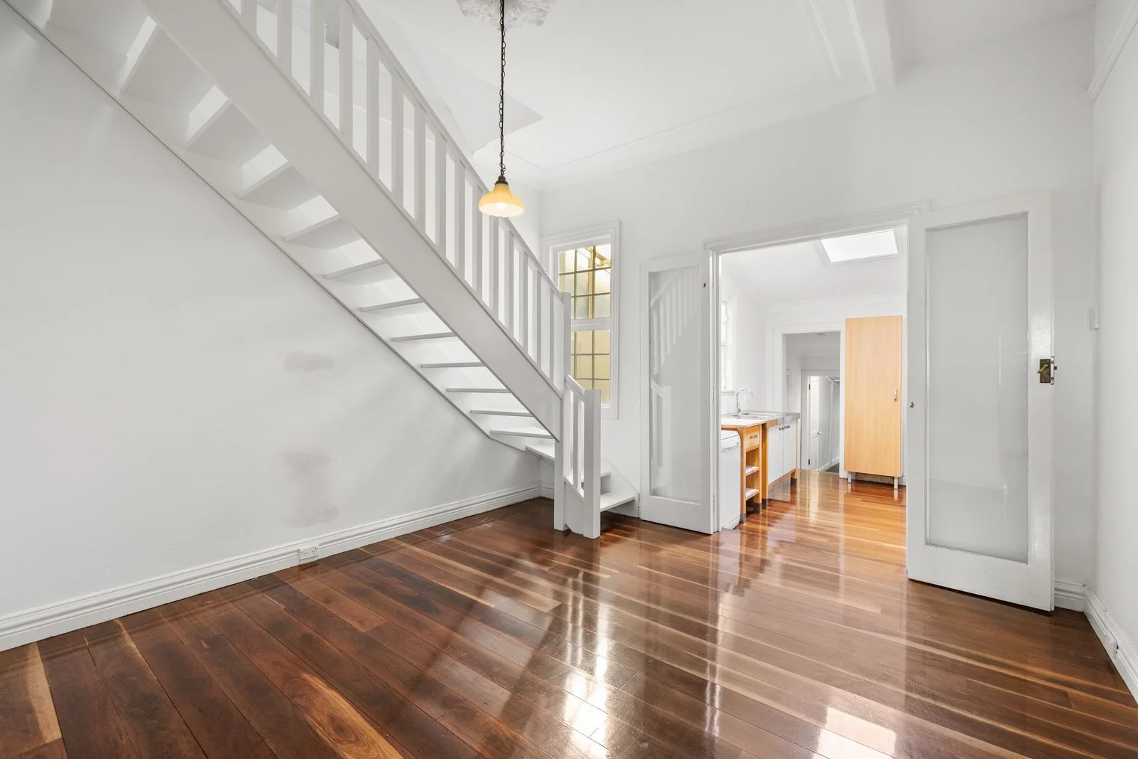 44 Hayberry Street, Crows Nest NSW 2065