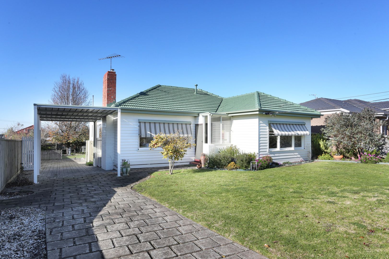 29 Hamlyn Avenue, Hamlyn Heights VIC 3215, Image 1