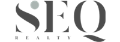 SEQ REALTY's logo