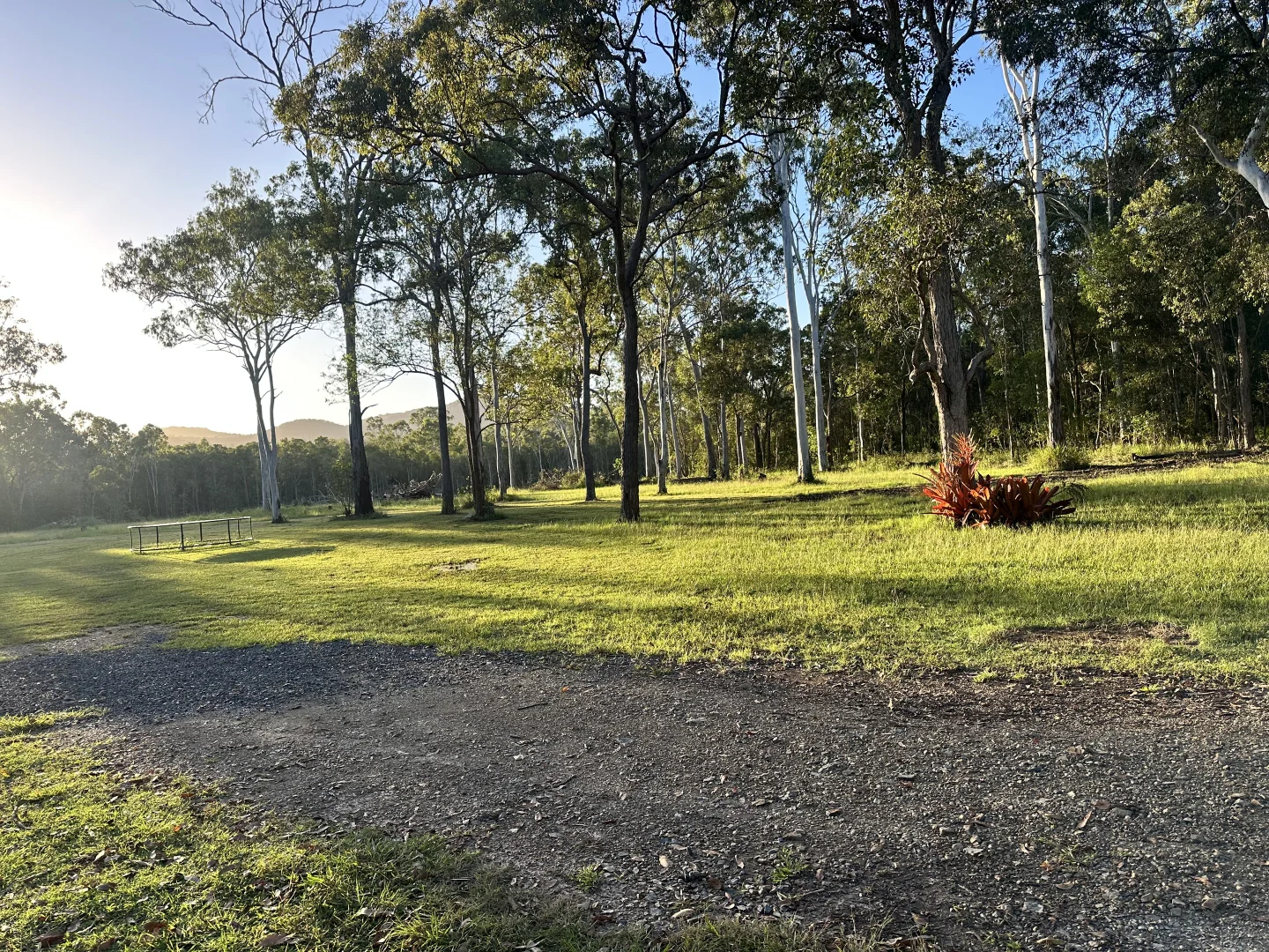 Additional image 26 of 208 Ballantyne Road, Captain Creek QLD 4677