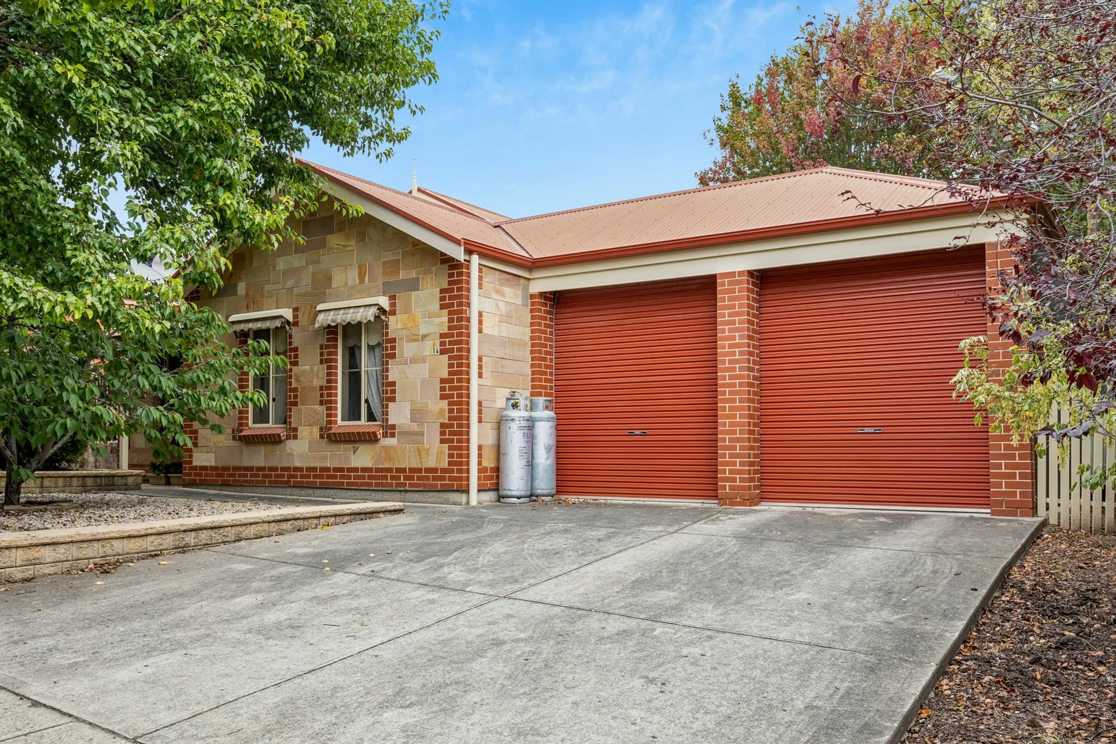 14 Federation Way, Nairne SA 5252