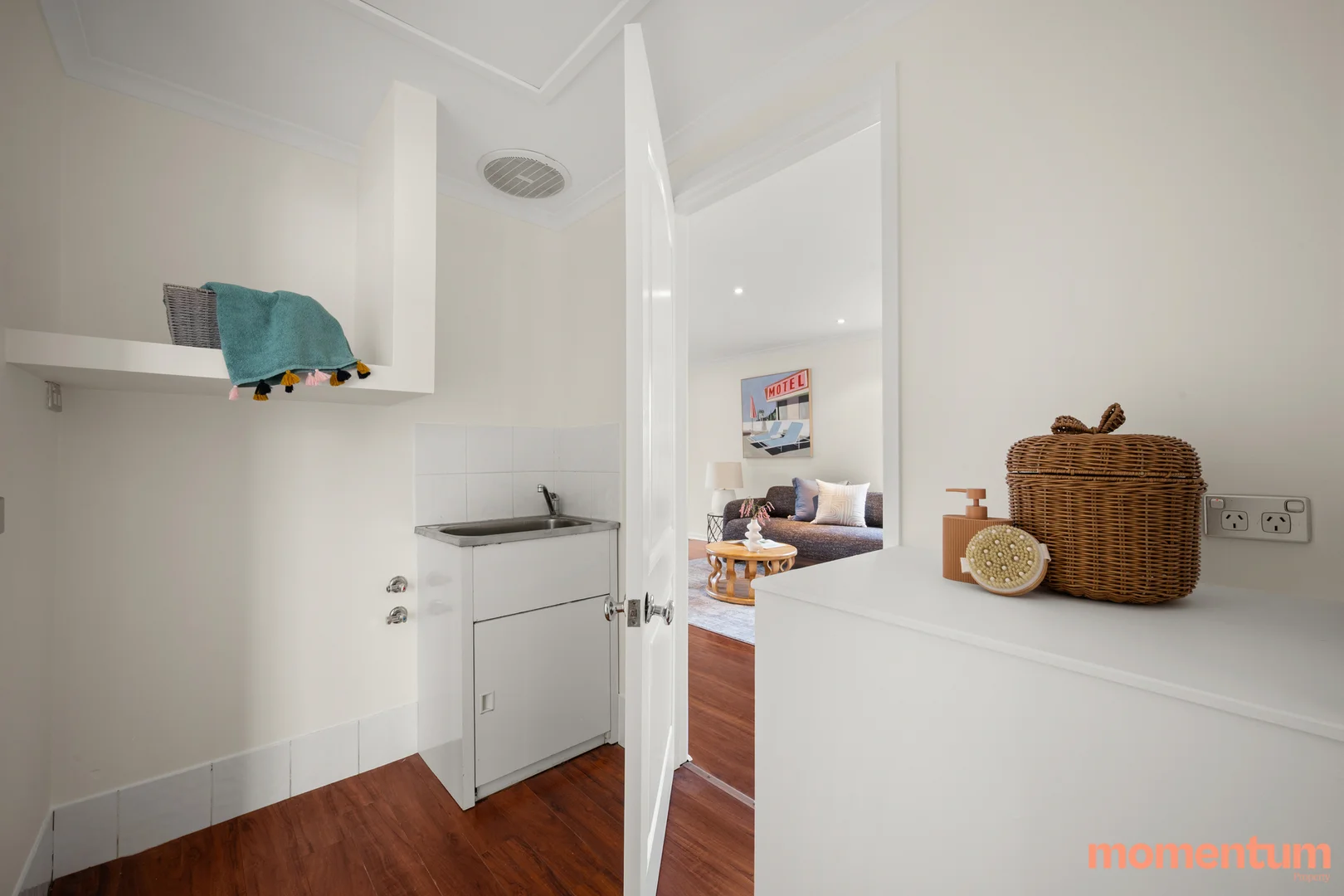Image 29