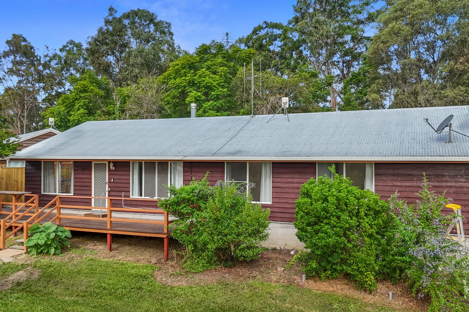 Additional image 3 of 21B McMurtrie Road, Chatsworth QLD 4570