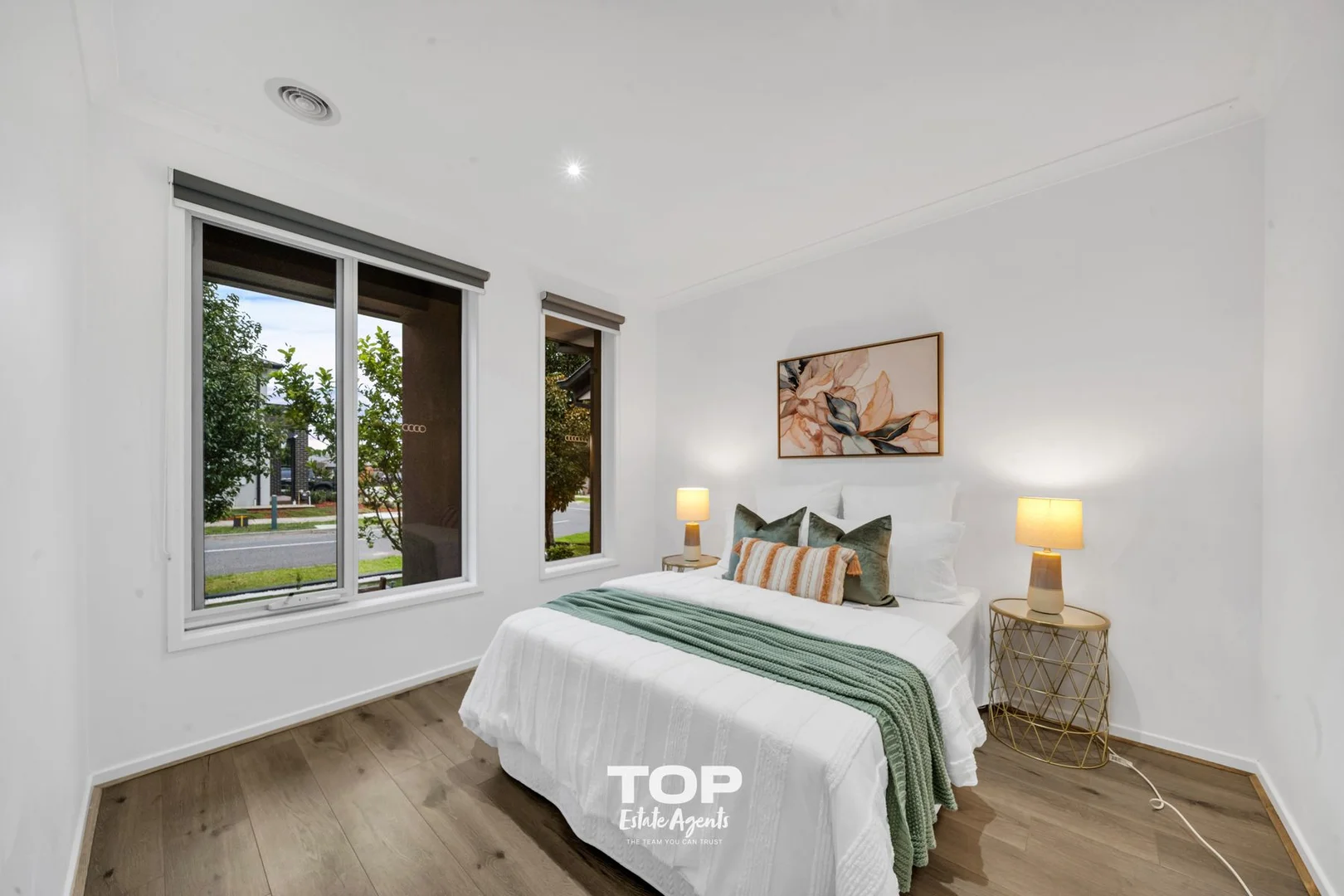 Additional image 8 of 119 Athletic Circuit, Clyde VIC 3978