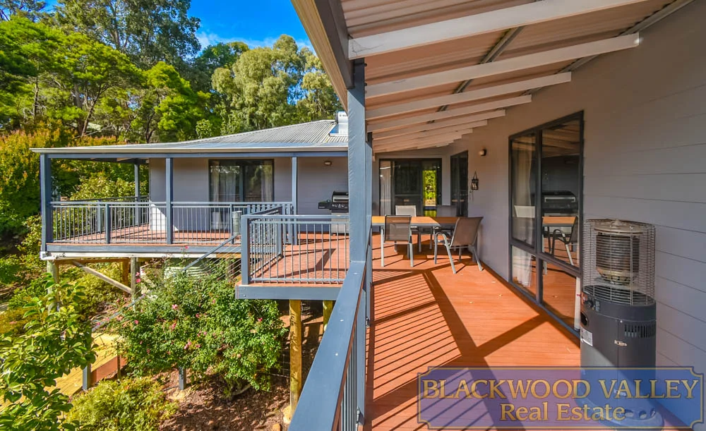 Additional image 21 of Lot 130/35 Rokewood Heights, Bridgetown WA 6255