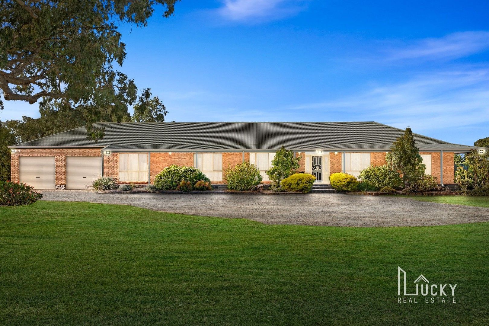 50 Cooinda Avenue, Mickleham VIC 3064, Image 0