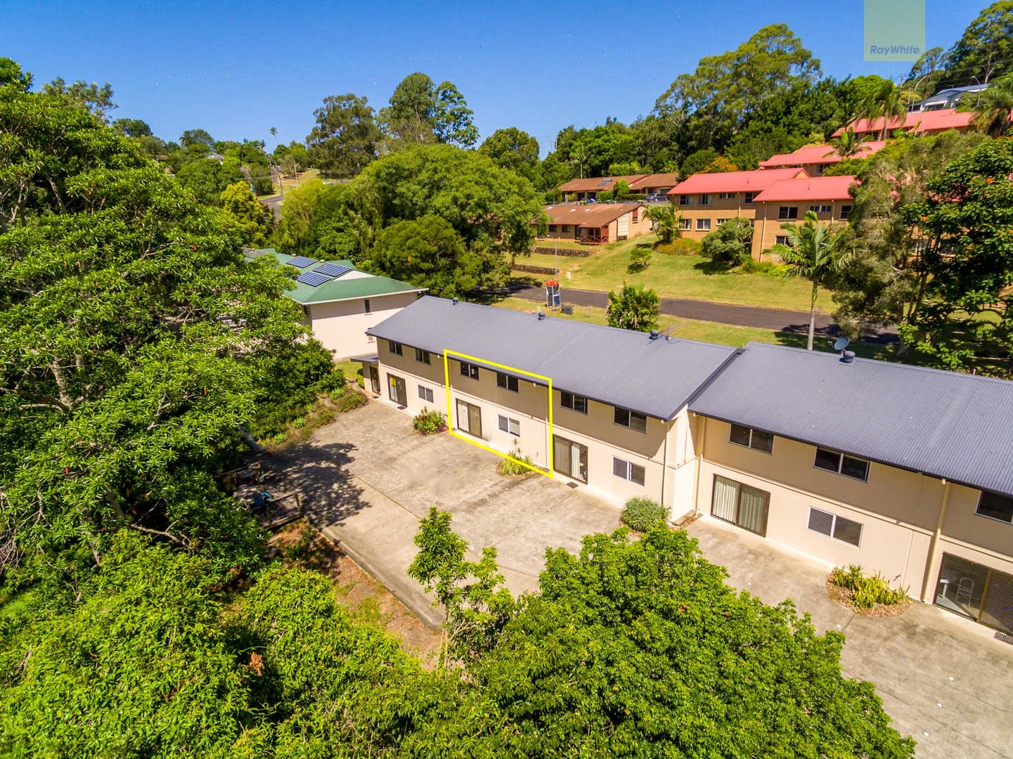 Lot 7/5 Dixon Place (aka Unit 24/5 Dixon Place), Lismore NSW 2480, Image 1