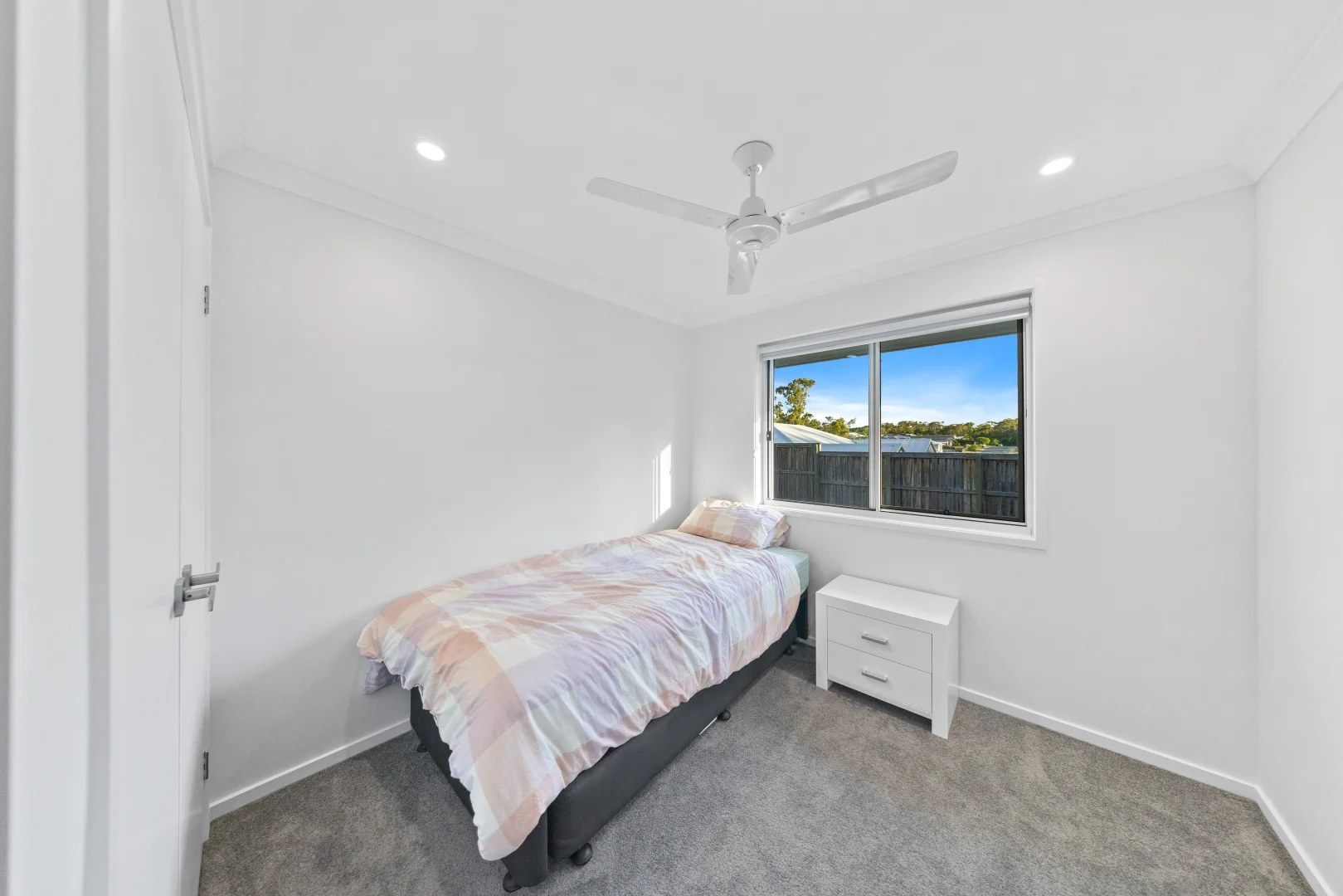 Additional image 10 of 72 Woodland Drive, Southside QLD 4570