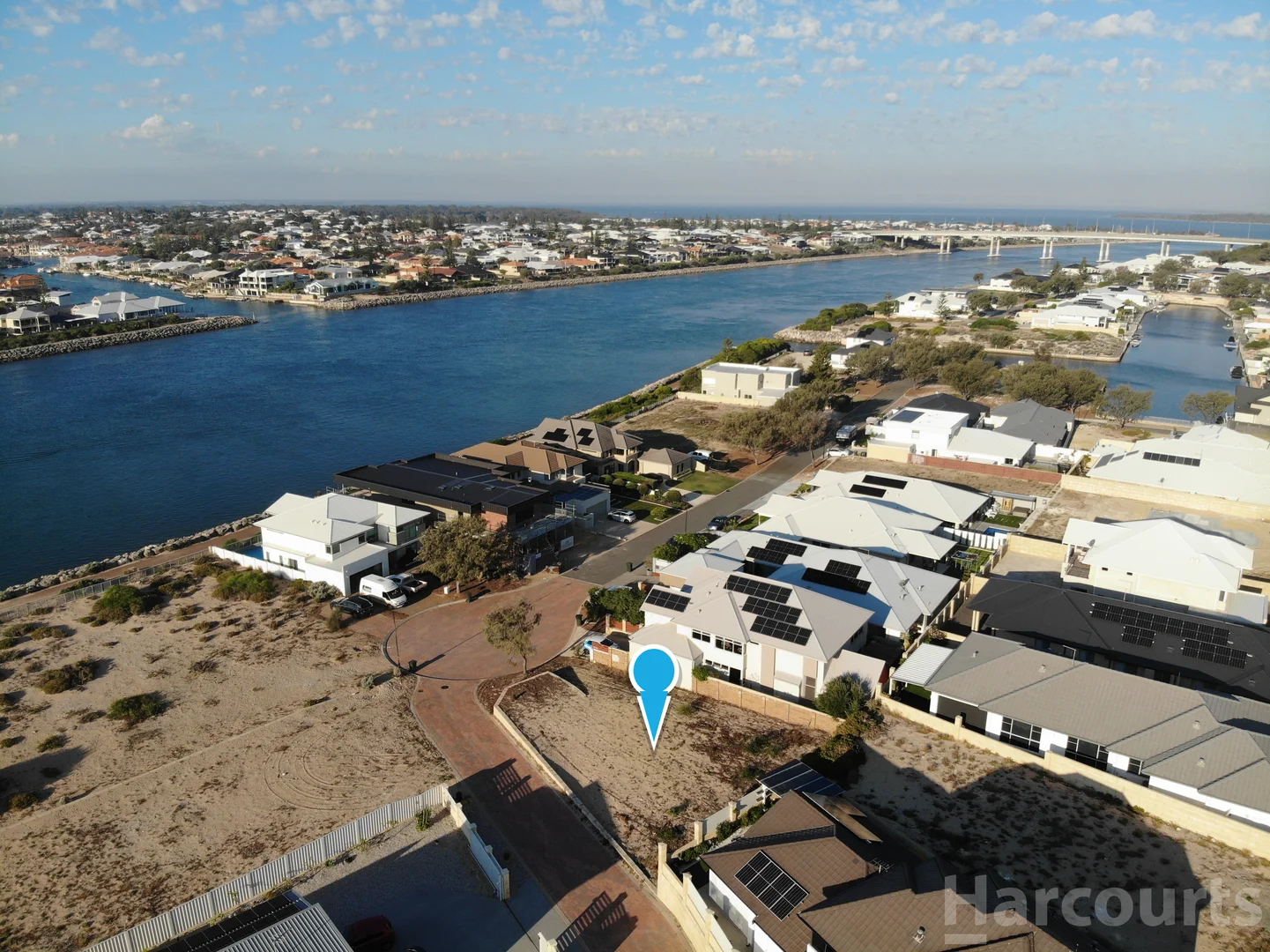 Additional image 2 of 23 Surf View, Dawesville WA 6211