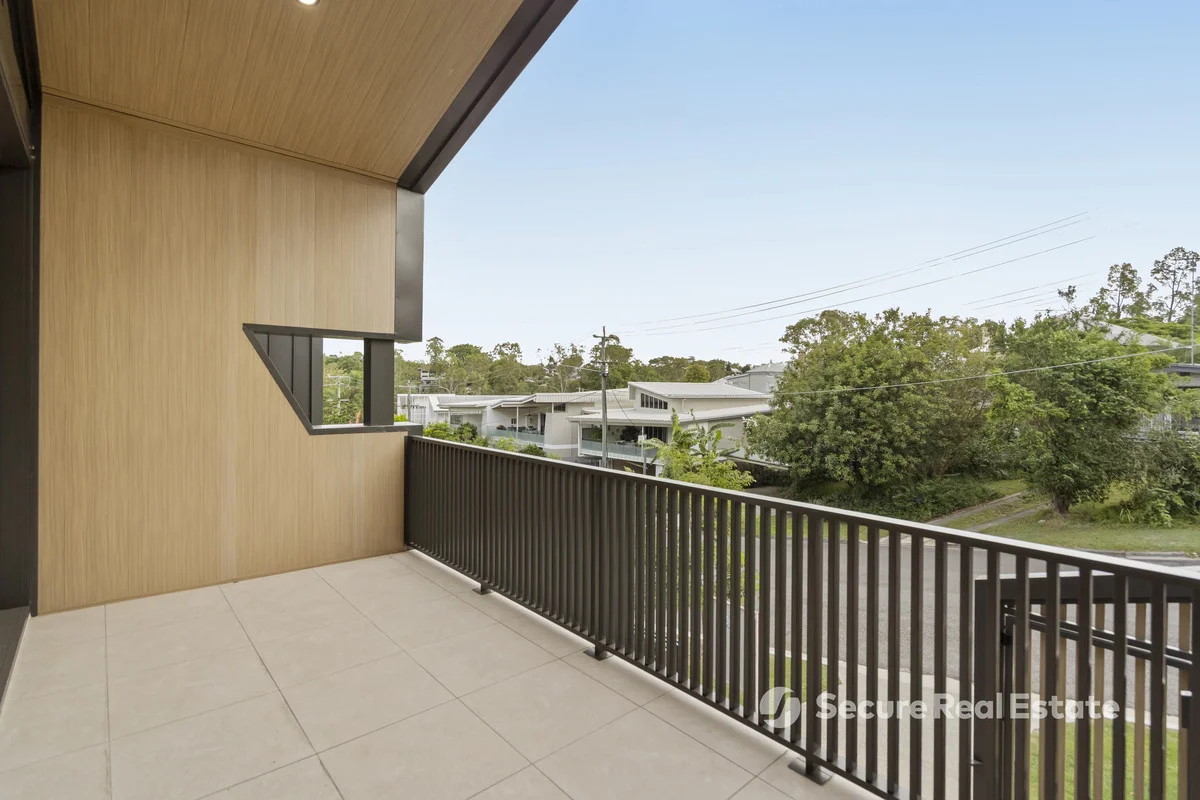 Additional image 5 of 4 Mayne Street, Toowong QLD 4066