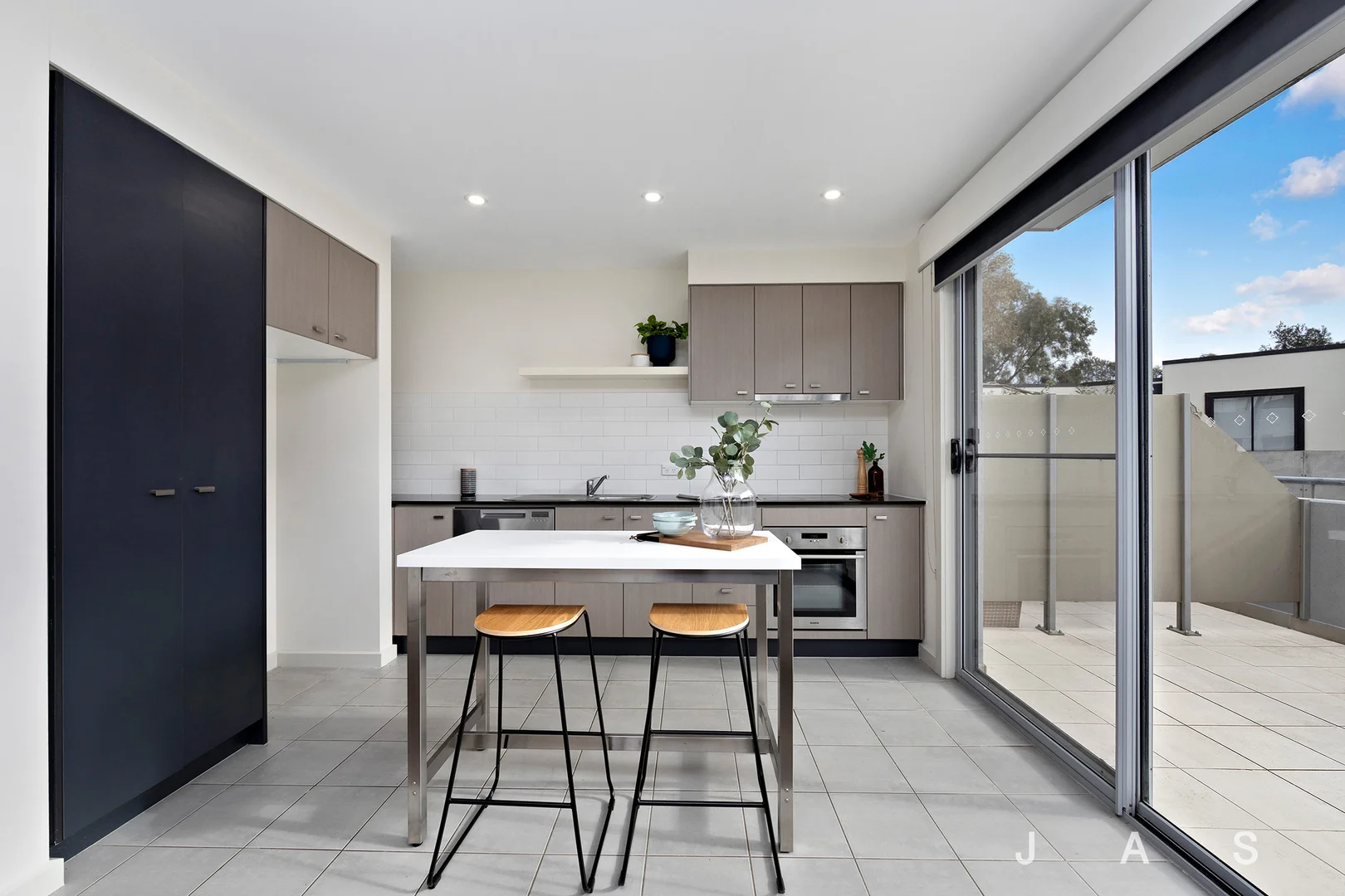 Additional image 5 of 31/114 Mason Street, Newport VIC 3015